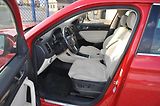 Škoda Kodiaq 2.0TDi 140kW A/T - náhled 6