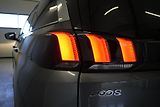 Peugeot 5008 1.6 E-THP ALLURE AUT. - náhled 9