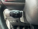 Citroën C3 Aircross 1.2i 81kW/Rip Curl/1MAJ/NAVI - náhled 28