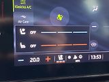 Škoda Octavia (2021) 1.5 TSi, Style, kůže, navi, - náhled 20