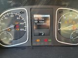 Mercedes-Benz Atego 1223 EURO 6  - NEPOJÍZDNÉ !! - náhled 19