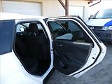 Ford Focus 1,5 TDCi Combi,po servise+STK - náhled 23
