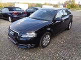 Audi A3 1,4 - náhled 2