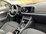 Škoda Karoq (2025) SELECTION 1.5 TSI DSG - náhled 25