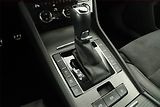 Škoda Superb (2019) Scout 2.0 TDI - náhled 10