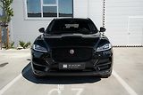 Jaguar F-Pace (2020) 2.0 P250 184kW 4x4 - náhled 1