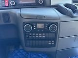 MAN TGX18.440 XLX - náhled 18
