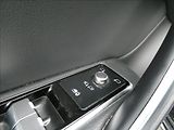 Jaguar XF 2,0 D200 R-Dynamic S,1M,ČR,DPH - náhled 14