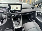 Toyota RAV4 2.5 Plug-In Hybrid 4x4Dynamic - náhled 15