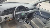Škoda Octavia 1.6i,volat- 608 081 843 - náhled 12
