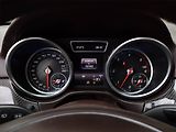 Mercedes-Benz GLS (2017) 350 d 4MATIC - náhled 9