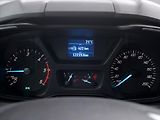Ford Tourneo Custom 2,2 TDCI 114kW TITANIUM CZ 8Mí - náhled 19