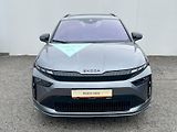Škoda Enyaq (2025) 82 kWh Sportline 85x - náhled 23