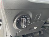 Seat Leon (2020) 2.0 TDi, Xcellence, DSG, LED - náhled 15