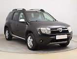 Dacia Duster (2010) 1.6 16V - náhled 1