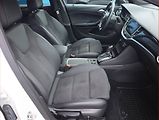 Opel Astra (2022) 1.5 CDTI, Automat, Serv.kniha - náhled 9