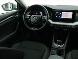 Škoda Octavia (2023) 2.0 TDI - náhled 7