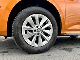 Škoda Kamiq (2026) Top Selection 1.5 TSI 110 kW D - náhled 11