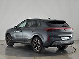 Cupra Terramar (2026) SUV - náhled 15