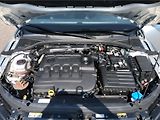 Škoda Octavia III FL Combi Ambition 1.6TDI - náhled 28