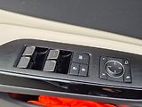 Lexus ES 300 LIMITED EDITION  300H - náhled 22