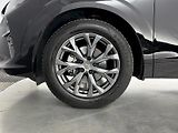 Cupra Terramar (2026) 1.5 TSI 110kW DSG - náhled 37