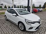 Renault Clio 1,0 TCe 90  INTENS - náhled 8