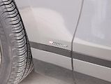 Land Rover Range Rover Velar P250 R-DYNAMIC 1.MAJ v ČR DPH - náhled 34