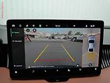 Škoda Superb (2025) 2.0 TSi 4x4, 1.maj,ČR, L&K - náhled 38