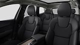 Volvo XC60 (2026) T6 AWD PLUS BRIGHT AUT - náhled 11