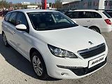 Peugeot 308 (2015) 1.6 HDi, ČR, AC, temp - náhled 1