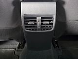 Toyota Corolla (2025) TS 1.8HEV 140k COMFORT TECH - náhled 24