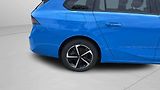 Opel Astra Edition ST 1.2 TURBO (96kW/130 - náhled 22