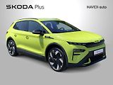 Škoda Elroq (2025) 85x RS iV - náhled 41