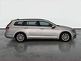 Volkswagen Passat (2017) 2.0 TDI, Serv.kniha, Navi - náhled 6
