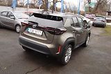 Toyota Yaris Cross (2024) 1.5 Hybrid,ČR,1.Maj.Exetucive - náhled 7
