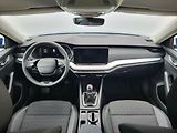 Škoda Octavia 130LET 2,0TDI 85kW - náhled 7