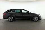 Škoda Superb (2019) Laurin&Klement 2.0 TSI - náhled 6