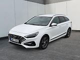 Hyundai i30 (2023) FAMILY SMART 1.0TGDI 88kW CZ  - náhled 1