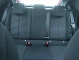 Peugeot 208 (2024) 1.2 PureTech, Tempomat - náhled 10