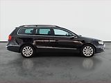 Volkswagen Passat (2009) 2.0 TDI, Serv.kniha, po STK - náhled 6
