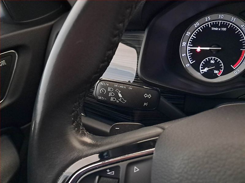 Škoda Kodiaq (2019) Style 2.0 TDI 4x4 - fotka 20 z 22