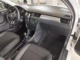 Škoda Rapid (2014) 1,6TDI,66KW,ALU,TAŽNÝ,TOP - náhled 14