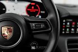 Porsche Taycan (2024) 320kW - náhled 42