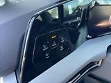 Volkswagen Golf (2025) 1,5 TSI eHybrid 150 kW 6DSG  P - náhled 15