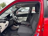 Suzuki Ignis (2017) 1.2i 66kW - náhled 10
