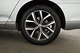 Volkswagen Passat (2019) 2.0 TDI, Automat, Kůže - náhled 12