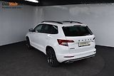 Škoda Karoq (2022) Sportline 1.5TSI 110kW DSG - náhled 8