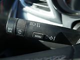 Opel Mokka (2014) 1.7 CDTi, Cosmo - náhled 16