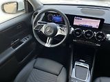 Mercedes-Benz GLB (2025) 220 4MATIC - náhled 12